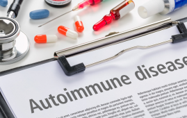 ADA2, Autoimmune Disorders, Chronic Infections, Systemic Vasculitis, Enzyme Replacement Therapy, Immune Homeostasis, Monocyte Differentiation, M2 Macrophages, Epigenetic Regulation, Inflammatory Diseases, HCP News, Immunology Research, Therapeutic Targets, Lysosomal Proteins, eMedEvents