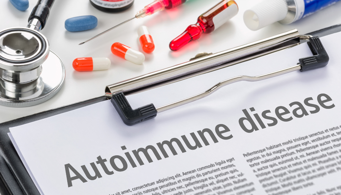 ADA2, Autoimmune Disorders, Chronic Infections, Systemic Vasculitis, Enzyme Replacement Therapy, Immune Homeostasis, Monocyte Differentiation, M2 Macrophages, Epigenetic Regulation, Inflammatory Diseases, HCP News, Immunology Research, Therapeutic Targets, Lysosomal Proteins, eMedEvents