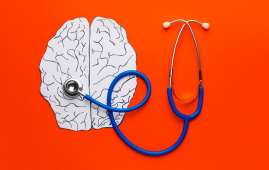 Biological age, Brain, Aging‑associated disorders, Heart disease, Alzheimer’s disease, Blood‑based indicator, Organ systems, Stanford Medicine, Proteins, UK Biobank, Algorithm, Biological age assessment, Health outcomes, Disease prediction, Atrial fibrillation, COPD, Mortality risk, Longevity interventions, Organ youth restoration, NIH funding