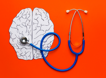 Biological age, Brain, Aging‑associated disorders, Heart disease, Alzheimer’s disease, Blood‑based indicator, Organ systems, Stanford Medicine, Proteins, UK Biobank, Algorithm, Biological age assessment, Health outcomes, Disease prediction, Atrial fibrillation, COPD, Mortality risk, Longevity interventions, Organ youth restoration, NIH funding
