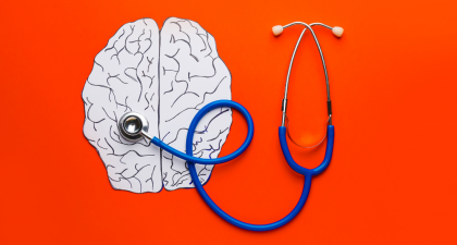 Biological age, Brain, Aging‑associated disorders, Heart disease, Alzheimer’s disease, Blood‑based indicator, Organ systems, Stanford Medicine, Proteins, UK Biobank, Algorithm, Biological age assessment, Health outcomes, Disease prediction, Atrial fibrillation, COPD, Mortality risk, Longevity interventions, Organ youth restoration, NIH funding