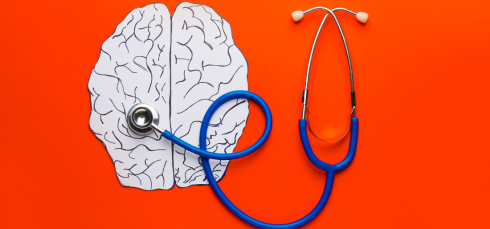 Biological age, Brain, Aging‑associated disorders, Heart disease, Alzheimer’s disease, Blood‑based indicator, Organ systems, Stanford Medicine, Proteins, UK Biobank, Algorithm, Biological age assessment, Health outcomes, Disease prediction, Atrial fibrillation, COPD, Mortality risk, Longevity interventions, Organ youth restoration, NIH funding