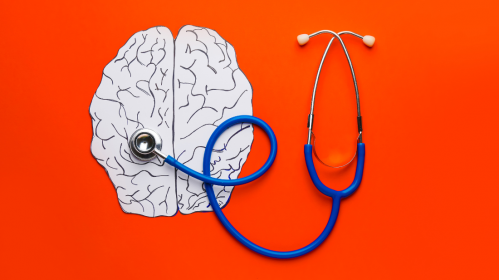 Biological age, Brain, Aging‑associated disorders, Heart disease, Alzheimer’s disease, Blood‑based indicator, Organ systems, Stanford Medicine, Proteins, UK Biobank, Algorithm, Biological age assessment, Health outcomes, Disease prediction, Atrial fibrillation, COPD, Mortality risk, Longevity interventions, Organ youth restoration, NIH funding