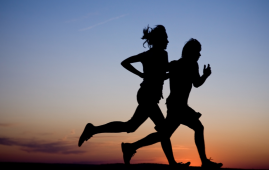 Prediabetes, diabetes prevention, prediabetes reversal, diabetes exercise plan, metabolic health, lifestyle medicine, nurse education, HCP insights, kidney disease and diabetes, exercise for glucose control, reversing prediabetes, A76 diabetes study, keto and diabetes, diet soda risks, glycemic index, chronic disease prevention