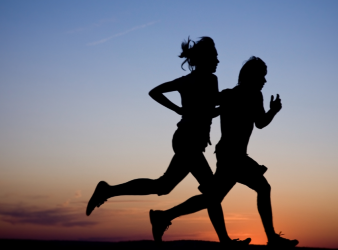 Prediabetes, diabetes prevention, prediabetes reversal, diabetes exercise plan, metabolic health, lifestyle medicine, nurse education, HCP insights, kidney disease and diabetes, exercise for glucose control, reversing prediabetes, A76 diabetes study, keto and diabetes, diet soda risks, glycemic index, chronic disease prevention