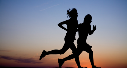 Prediabetes, diabetes prevention, prediabetes reversal, diabetes exercise plan, metabolic health, lifestyle medicine, nurse education, HCP insights, kidney disease and diabetes, exercise for glucose control, reversing prediabetes, A76 diabetes study, keto and diabetes, diet soda risks, glycemic index, chronic disease prevention