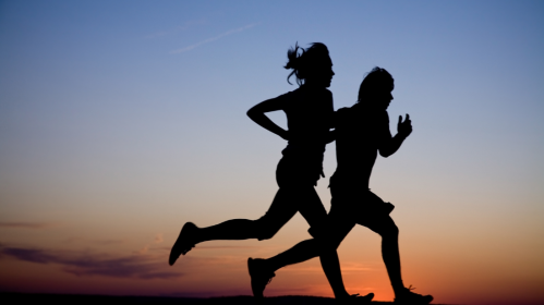 Prediabetes, diabetes prevention, prediabetes reversal, diabetes exercise plan, metabolic health, lifestyle medicine, nurse education, HCP insights, kidney disease and diabetes, exercise for glucose control, reversing prediabetes, A76 diabetes study, keto and diabetes, diet soda risks, glycemic index, chronic disease prevention