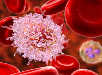 Cancer, Immunotherapy, Oncology news, Medical innovation, Drug complex, Tumor targeting, Healthcare professionals, T cell response, Clinical research, Oncology breakthroughs, Cancer detection, Biologic drugs, Medical news for nurses, Precision cancer care, Immune checkpoint therapy, cancer cells