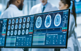 speech and language disorders, neurocomputational study, GPT embeddings, brain language networks, spontaneous conversation, real-time dialogue processing, sentence and discourse integration, cortical mechanisms, language processing in the brain, speech and language disorders, overlapping brain areas,