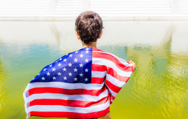 Children, United States, declining, chronic conditions, obesity, mortality, pediatric health, inflammation, cytokine profile, macrophage polarization, CSF biomarkers, personalized medicine, nucleic acids, hospital medicine, virtual formats children-health, USA-pediatrics, chronic-disease, inflammation, cytokines, macrophage, obesity, pediatrics, biomarker-research, public-health