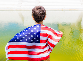 Children, United States, declining, chronic conditions, obesity, mortality, pediatric health, inflammation, cytokine profile, macrophage polarization, CSF biomarkers, personalized medicine, nucleic acids, hospital medicine, virtual formats children-health, USA-pediatrics, chronic-disease, inflammation, cytokines, macrophage, obesity, pediatrics, biomarker-research, public-health