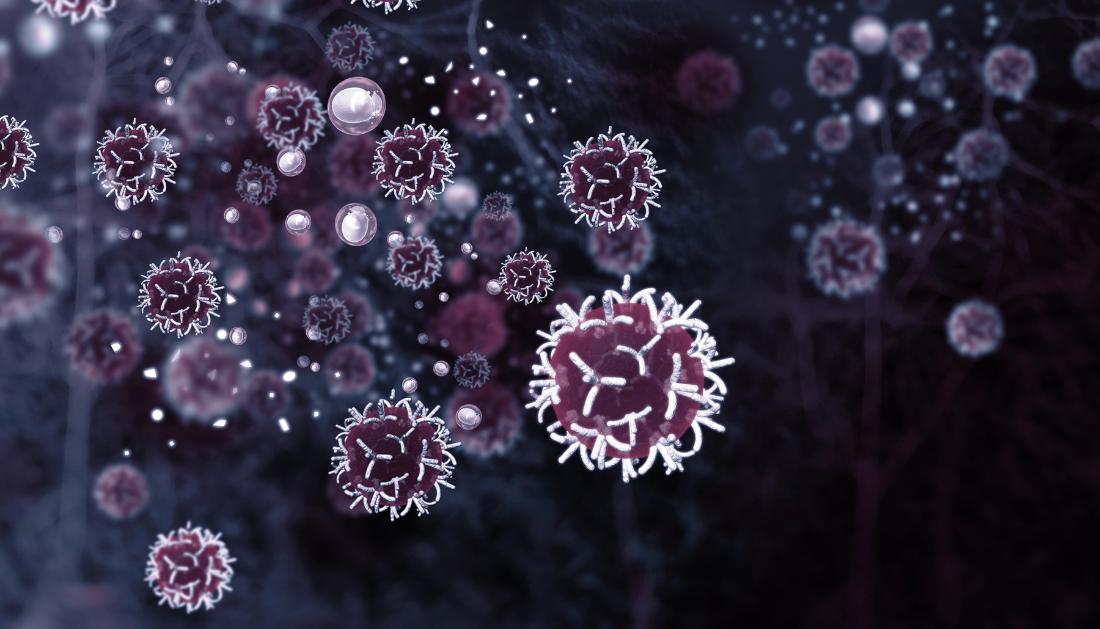 Gecko-inspired nanoparticles, Bladder cancer therapy, Targeted chemotherapy, PLGA particles, Intravesical drug delivery, Tumor-targeted treatment, Biodegradable nanoparticles, Sustained-release chemo, Oncology innovation, Nanotechnology in medicine, Localized cancer treatment, Van der Waals drug adhesion, Soft dendritic structures, Cancer drug delivery, Nature-based biomaterials