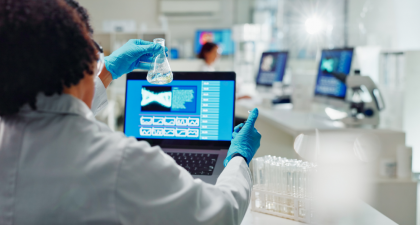 blood cancer, aggressive blood cancer, myelodysplastic syndromes, MDS to AML, acute myeloid leukaemia, CEBPA mutation, gene mutation in blood cancer, chemotherapy resistance, stem cell research, induced pluripotent stem cells, iPSC model, cancer gene activity, drug screening model, genome modification, cell culture model, novel cancer treatments, oncology research, cancer diagnostics, hematologic malignancies