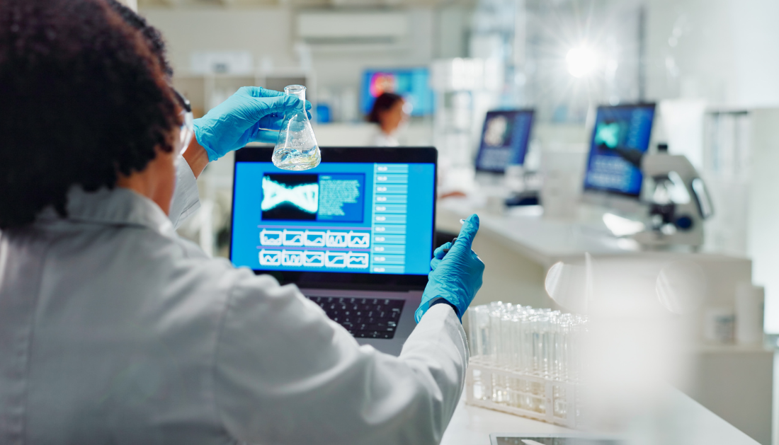 blood cancer, aggressive blood cancer, myelodysplastic syndromes, MDS to AML, acute myeloid leukaemia, CEBPA mutation, gene mutation in blood cancer, chemotherapy resistance, stem cell research, induced pluripotent stem cells, iPSC model, cancer gene activity, drug screening model, genome modification, cell culture model, novel cancer treatments, oncology research, cancer diagnostics, hematologic malignancies