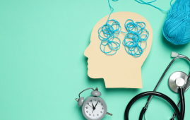 Parkinson's disease, weekly injectable drug, levodopa, carbidopa, long-acting injectable, PLGA, Eudragit L-100, UniSA, biodegradable formulation, patient adherence, neurological disorder, chronic conditions, in-situ implant, FDA-approved polymer, treatment outcomes