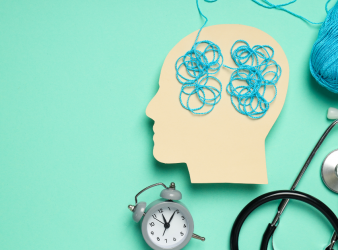 Parkinson's disease, weekly injectable drug, levodopa, carbidopa, long-acting injectable, PLGA, Eudragit L-100, UniSA, biodegradable formulation, patient adherence, neurological disorder, chronic conditions, in-situ implant, FDA-approved polymer, treatment outcomes