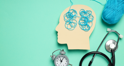 Parkinson's disease, weekly injectable drug, levodopa, carbidopa, long-acting injectable, PLGA, Eudragit L-100, UniSA, biodegradable formulation, patient adherence, neurological disorder, chronic conditions, in-situ implant, FDA-approved polymer, treatment outcomes