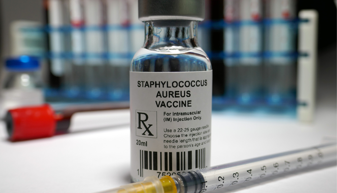Staphylococcus aureus, MRSA, Metabolic Pathways, Enzyme Redundancy, Bacterial Survival, Antibiotic Resistance, Microbial Physiology, Knockout Mutants, NIH Research, Pathogen Biology, Novel Antibiotics, Microbiology CME, Infectious Disease Updates, Antibiotic Target Discovery, Clinical Research News