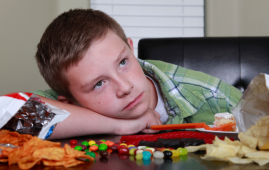 brain health, ultra-processed foods, ADHD, autism spectrum disorder, depression, kids and teens, maternal nutrition, public health, cognitive development, neurodevelopmental disorders, dementia, Alzheimer’s disease, child nutrition, metabolic disease, unhealthy fats