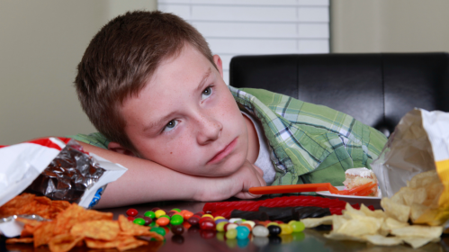 brain health, ultra-processed foods, ADHD, autism spectrum disorder, depression, kids and teens, maternal nutrition, public health, cognitive development, neurodevelopmental disorders, dementia, Alzheimer’s disease, child nutrition, metabolic disease, unhealthy fats