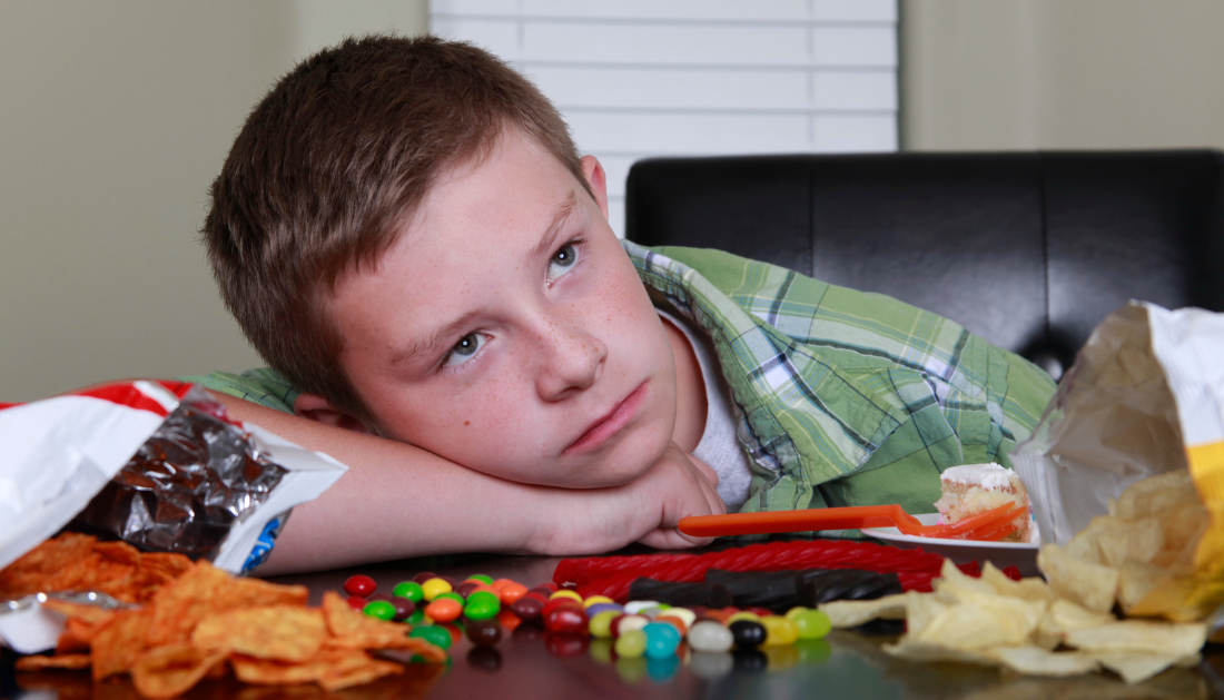 brain health, ultra-processed foods, ADHD, autism spectrum disorder, depression, kids and teens, maternal nutrition, public health, cognitive development, neurodevelopmental disorders, dementia, Alzheimer’s disease, child nutrition, metabolic disease, unhealthy fats