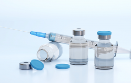 vaccines, antibiotics, antibiotic resistance, antimicrobial resistance, pediatrics, respiratory infections, penicillin, macrolides, immunization, child health, stewardship, otitis media, diphtheria, pertussis, public health