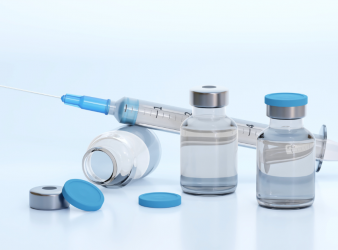 vaccines, antibiotics, antibiotic resistance, antimicrobial resistance, pediatrics, respiratory infections, penicillin, macrolides, immunization, child health, stewardship, otitis media, diphtheria, pertussis, public health