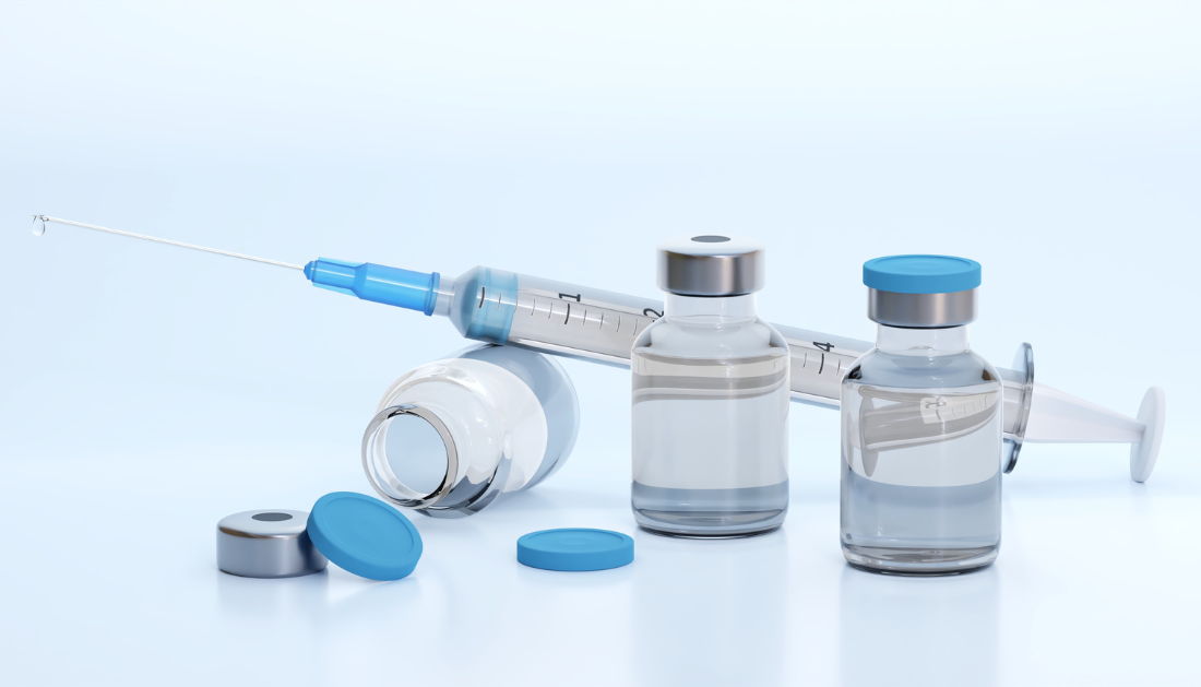 vaccines, antibiotics, antibiotic resistance, antimicrobial resistance, pediatrics, respiratory infections, penicillin, macrolides, immunization, child health, stewardship, otitis media, diphtheria, pertussis, public health