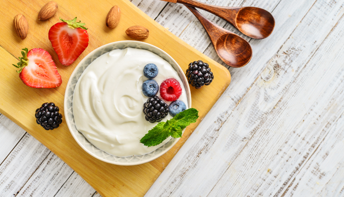 Yogurt health benefits, Fermented dairy products, Dairy foods and health, Dairy and type 2 diabetes, Yogurt and diabetes risk, Dairy and cardiovascular disease, Cheese health effects, Dairy and bone health, Dairy dietary guidelines, Dairy intake recommendations, Dairy and cancer risk, Fermented dairy and metabolic health, Gut microbiota, Type 2 diabetes prevention, Cardiovascular risk reduction, Yogurt