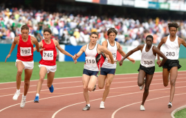 Creatine and β-alanine co-supplementation, Creatine monohydrate, High-intensity exercise performance, Sports supplementation synergy, β-alanine and carnosine buffering, ATP regeneration and power output, Muscle fatigue and acidosis, Ergogenic aids in sports nutrition, Anaerobic power and Wingate test, Maximal strength outcomes, Lean body mass changes, Body composition in athletes, Aerobic endurance and VO2 max, Repeated sprint performance, Resistance training adaptations, Sports nutrition strategies, Fatigue index reduction, HIIT and combat sports benefits, Nutrients systematic review, Short-duration repeated efforts, Intramuscular pH buffering, Training periodization supplements, Synergistic supplement effect, Sports performance enhancement, Co-supplementation effects.