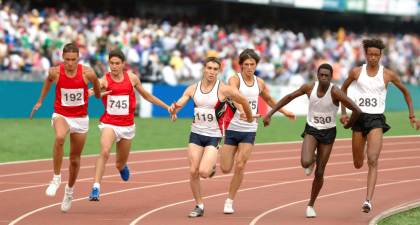 Creatine and β-alanine co-supplementation, Creatine monohydrate, High-intensity exercise performance, Sports supplementation synergy, β-alanine and carnosine buffering, ATP regeneration and power output, Muscle fatigue and acidosis, Ergogenic aids in sports nutrition, Anaerobic power and Wingate test, Maximal strength outcomes, Lean body mass changes, Body composition in athletes, Aerobic endurance and VO2 max, Repeated sprint performance, Resistance training adaptations, Sports nutrition strategies, Fatigue index reduction, HIIT and combat sports benefits, Nutrients systematic review, Short-duration repeated efforts, Intramuscular pH buffering, Training periodization supplements, Synergistic supplement effect, Sports performance enhancement, Co-supplementation effects.