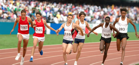 Creatine and β-alanine co-supplementation, Creatine monohydrate, High-intensity exercise performance, Sports supplementation synergy, β-alanine and carnosine buffering, ATP regeneration and power output, Muscle fatigue and acidosis, Ergogenic aids in sports nutrition, Anaerobic power and Wingate test, Maximal strength outcomes, Lean body mass changes, Body composition in athletes, Aerobic endurance and VO2 max, Repeated sprint performance, Resistance training adaptations, Sports nutrition strategies, Fatigue index reduction, HIIT and combat sports benefits, Nutrients systematic review, Short-duration repeated efforts, Intramuscular pH buffering, Training periodization supplements, Synergistic supplement effect, Sports performance enhancement, Co-supplementation effects.