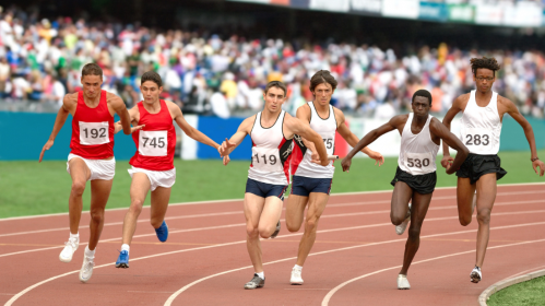 Creatine and β-alanine co-supplementation, Creatine monohydrate, High-intensity exercise performance, Sports supplementation synergy, β-alanine and carnosine buffering, ATP regeneration and power output, Muscle fatigue and acidosis, Ergogenic aids in sports nutrition, Anaerobic power and Wingate test, Maximal strength outcomes, Lean body mass changes, Body composition in athletes, Aerobic endurance and VO2 max, Repeated sprint performance, Resistance training adaptations, Sports nutrition strategies, Fatigue index reduction, HIIT and combat sports benefits, Nutrients systematic review, Short-duration repeated efforts, Intramuscular pH buffering, Training periodization supplements, Synergistic supplement effect, Sports performance enhancement, Co-supplementation effects.