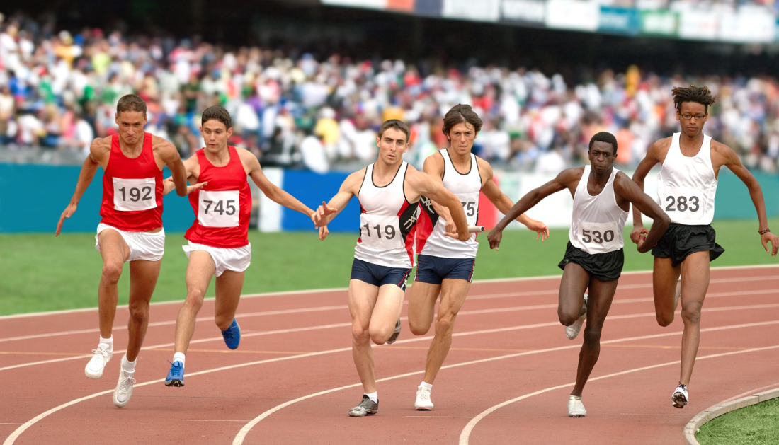 Creatine and β-alanine co-supplementation, Creatine monohydrate, High-intensity exercise performance, Sports supplementation synergy, β-alanine and carnosine buffering, ATP regeneration and power output, Muscle fatigue and acidosis, Ergogenic aids in sports nutrition, Anaerobic power and Wingate test, Maximal strength outcomes, Lean body mass changes, Body composition in athletes, Aerobic endurance and VO2 max, Repeated sprint performance, Resistance training adaptations, Sports nutrition strategies, Fatigue index reduction, HIIT and combat sports benefits, Nutrients systematic review, Short-duration repeated efforts, Intramuscular pH buffering, Training periodization supplements, Synergistic supplement effect, Sports performance enhancement, Co-supplementation effects.