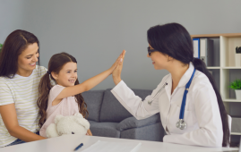 prenatal chlorpyrifos exposure, neurodevelopmental effects, pediatric brain MRI, cortical thickness, white matter volume, fine motor skills, motor programming, NAA concentration, regional cerebral blood flow, DTI imaging, oxidative stress in children, environmental neurotoxins, pediatric neurotoxicity, internal capsule myelination, neuroinflammation