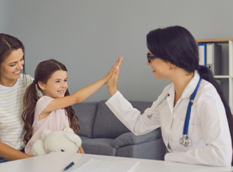 prenatal chlorpyrifos exposure, neurodevelopmental effects, pediatric brain MRI, cortical thickness, white matter volume, fine motor skills, motor programming, NAA concentration, regional cerebral blood flow, DTI imaging, oxidative stress in children, environmental neurotoxins, pediatric neurotoxicity, internal capsule myelination, neuroinflammation