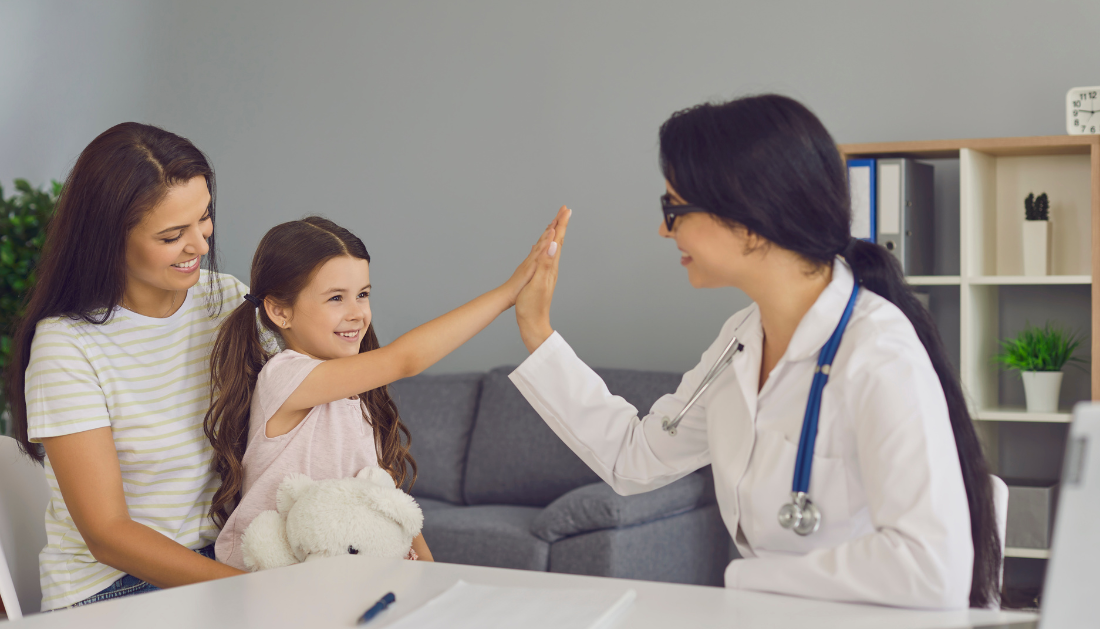 prenatal chlorpyrifos exposure, neurodevelopmental effects, pediatric brain MRI, cortical thickness, white matter volume, fine motor skills, motor programming, NAA concentration, regional cerebral blood flow, DTI imaging, oxidative stress in children, environmental neurotoxins, pediatric neurotoxicity, internal capsule myelination, neuroinflammation