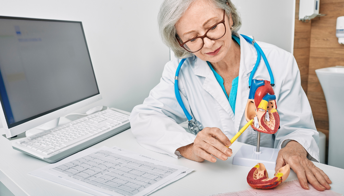 Atrial Fibrillation, Anticoagulation, Stroke Prevention, Artificial Intelligence in Cardiology, AF Clinical Decision-Making, Mount Sinai Research, Precision Medicine, Patient-Specific Treatment, Blood Thinners, Cardiac Arrhythmia Management, AI in Healthcare, Bleeding Risk Assessment, Stroke Risk Prediction, Clinical Trials in AF, Shared Decision-Making