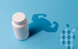 Creatine, Creatine monohydrate, Alzheimer’s disease, muscle strength, neurodegenerative diseases, AD treatment research, handgrip strength, dementia care, skeletal muscle health, neuromuscular junction, clinical trial, muscle preservation, creatine supplementation, Frontiers in Nutrition study, geriatric health, neuro-muscular health