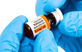 Naloxone, OTC Naloxone, Opioid Crisis, Fentanyl Overdose, Overdose Prevention, Harm Reduction, Public Health, JAMA Internal Medicine, RAND Study, Opioid Deaths, Pharmacy Naloxone, Addiction Medicine, Health Policy, Substance Use Disorders, Emergency Medicine