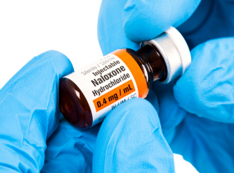Naloxone, OTC Naloxone, Opioid Crisis, Fentanyl Overdose, Overdose Prevention, Harm Reduction, Public Health, JAMA Internal Medicine, RAND Study, Opioid Deaths, Pharmacy Naloxone, Addiction Medicine, Health Policy, Substance Use Disorders, Emergency Medicine