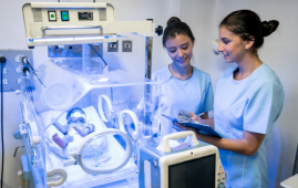 Neonatal Circumcision, Johns Hopkins Medicine, Public Health, Pediatric Surgery, Circumcision Trends, HIV Prevention, CDC Guidelines, WHO Recommendations, Medicaid Coverage, Cultural Health Factors, HPV Prevention, U.S. Pediatric Health, JAMA Pediatrics, Healthcare Access, Parental Healthcare Decisions