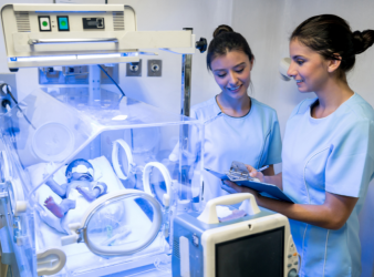 Neonatal Circumcision, Johns Hopkins Medicine, Public Health, Pediatric Surgery, Circumcision Trends, HIV Prevention, CDC Guidelines, WHO Recommendations, Medicaid Coverage, Cultural Health Factors, HPV Prevention, U.S. Pediatric Health, JAMA Pediatrics, Healthcare Access, Parental Healthcare Decisions