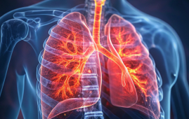 Respiratory Failure, Acute Respiratory Failure, Hypnosis in Medicine, Non-Invasive Ventilation, Emergency Medicine Research, Respiratory Care, NIV Tolerance, Patient Comfort, Critical Care, COPD Treatment, Sedation Alternatives