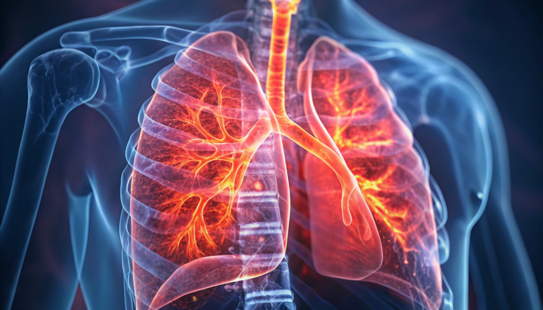 Respiratory Failure, Acute Respiratory Failure, Hypnosis in Medicine, Non-Invasive Ventilation, Emergency Medicine Research, Respiratory Care, NIV Tolerance, Patient Comfort, Critical Care, COPD Treatment, Sedation Alternatives