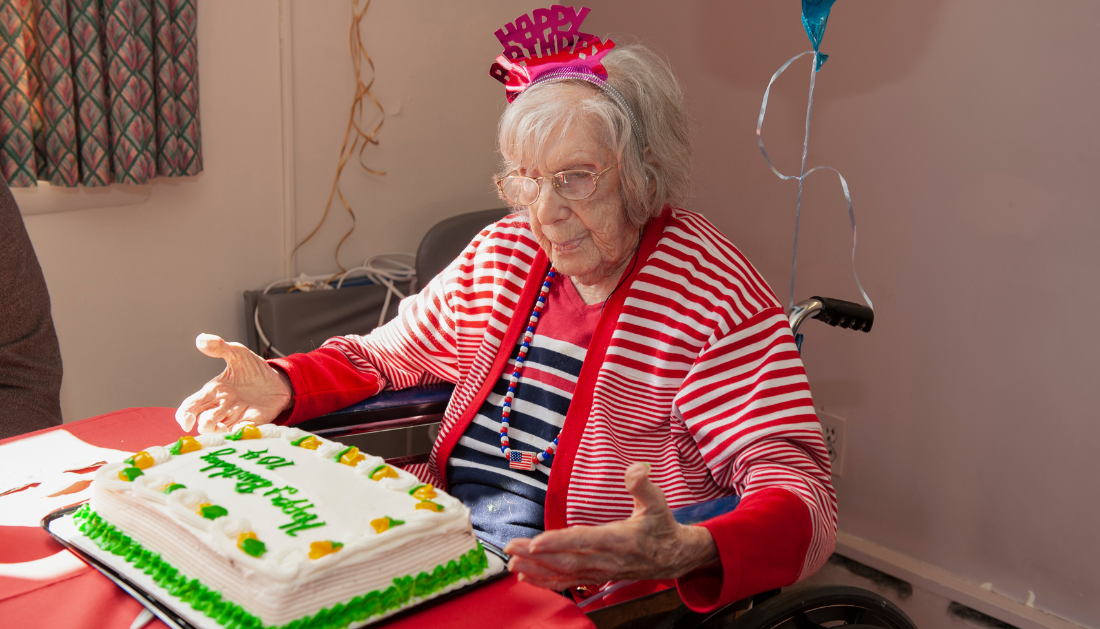 Centenarians, NK cells, T cells, immune aging, immunosenescence, cytotoxic immunity, RUNX3, MHC-I pathways, aging research, immune system, multi-omics, healthy aging, immune therapies, immune decline, immunology