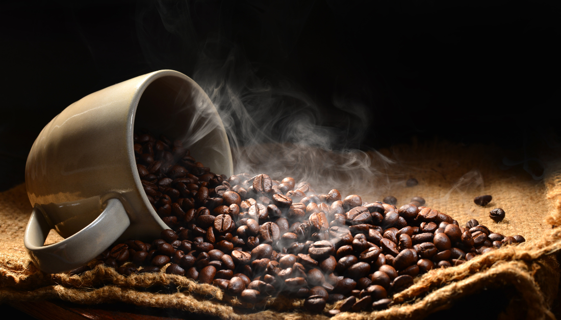 α-glucosidase, α-glucosidase inhibitors, functional foods, Type 2 diabetes, coffee compounds, roasted coffee bioactives, nutraceuticals, glucose regulation, diabetes nutrition, NMR spectroscopy, LC-MS/MS, diterpene esters, diabetes care, clinical nutrition research, Minghua Qiu, functional foods, type 2 diabetes, α-glucosidase inhibitors, coffee bioactives, diabetes nutrition, nutraceuticals, roasted coffee compounds, NMR spectroscopy, LC-MS/MS analysis, diterpene esters, glucose regulation, clinical nutrition research, diabetes patient education, Minghua Qiu study, Kunming Institute of Botany