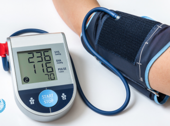 Uncontrolled Hypertension, Hypertension, WHO Hypertension Report, Blood Pressure Control, Cardiovascular Disease, Stroke Prevention, Heart Attack, Kidney Disease, Dementia, Universal Health Coverage, Primary Care, Public Health, Lifestyle Changes, Chronic Disease Management, Global Health