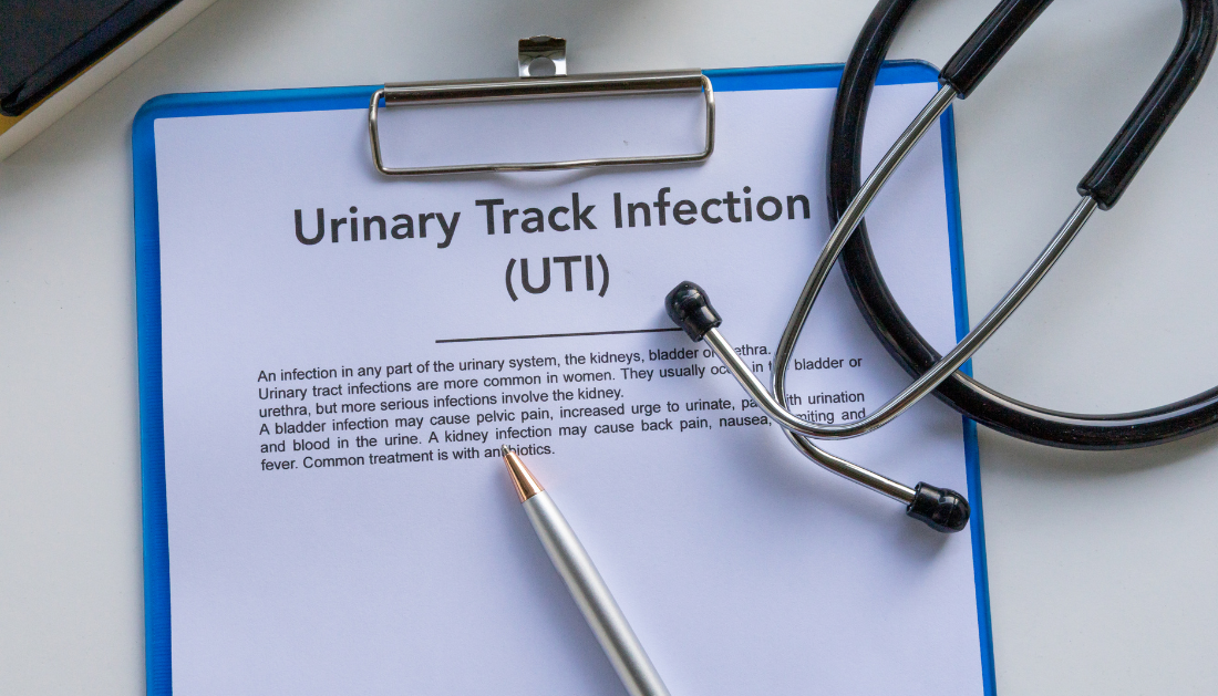 UTI, cystitis, urinary tract infection, antibiotic resistance, prevention, bladder infection, women’s health, public awareness, hygiene, sexual health, EAU guidelines, European survey, young adults, healthcare education, infection control, UTIs