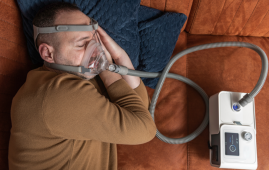 Air pollution, Obstructive sleep apnea, OSA severity, European Respiratory Society, Sleep medicine, PM10 levels, Sleep study, Respiratory health, Public health, Urban air quality, OSA diagnosis, Healthcare, Sleep disorders, Environmental risk factors, Patient care